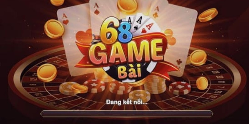 Hội viên đặt ra nghi vấn 68 game bài uy tín không? 