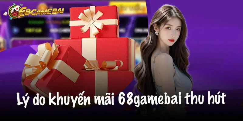 Giftcode 68gamebai