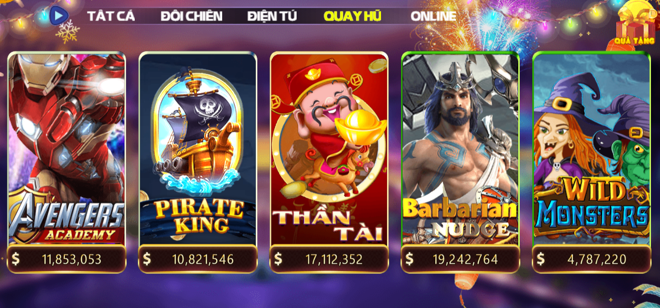 AD 4nXcWr8T7mCzMjmSkMHfbpL2NbD1LMbRzhio7aiJumFssOPSqblC o9iqZKPx4jNyzlnvWIB nO1AWQmfp5SxAA9vKeN O8B5EwY5vkmFlRRQipW 8S PoBDPTqyYlTJP skGNojyHH C4BiyoavzNYJECv0phhfiZT7SDD6bc2rOsGhvvCFHmaQ?key=DEXBrzB3mouZFAEL8 b7KSpa